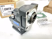 Продам: коробку Отбора Мощности 010-063-00174 ZF