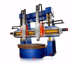 Продам: токарно-карусельные станки 1512, 1516 в Балашихе