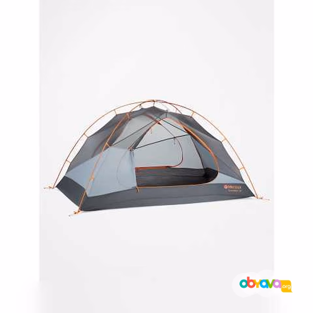 Продам: палатка Marmot Cazadero 2P. Новая в Санкт-Петербурге