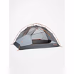 Продам: палатка Marmot Cazadero 2P. Новая в Санкт-Петербурге