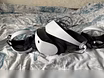 Продам: шлем вертикальной реальности PSVR2