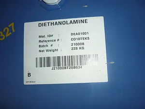 Куплю моноэтиленгликоль, диоктилфталат, пропиленгликоль, бутилацетат