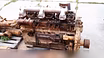 Продам: Komatsu D355A, D355C, Caterpillar CAT D9 в Новом Уренгое