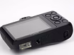 Продам: Canon PowerShot A1200 Black новый в Москве