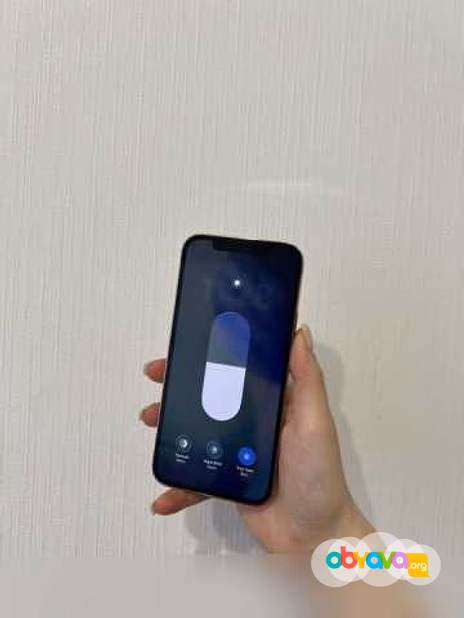 Продам: iPhone 12 Pro 128GB