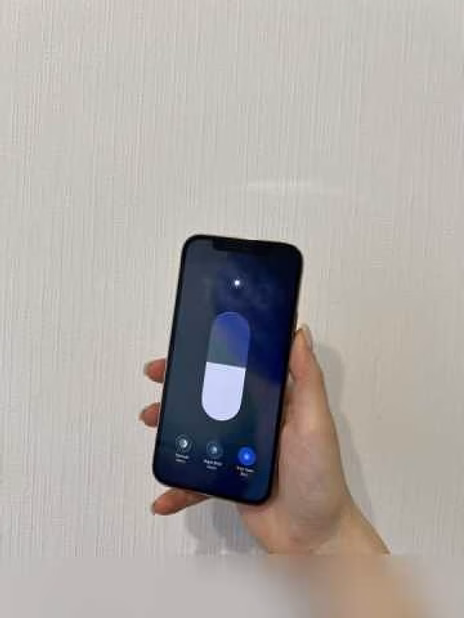 Продам: iPhone 12 Pro 128GB