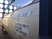 Продам: танк-контейнер тип Т4 объём 25 000 л. Nantong Tank Container Co., Ltd.(Китай) в Благовещенске