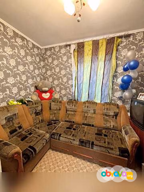Продам: дом в Армавире