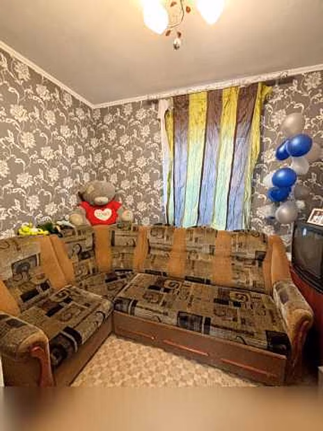 Продам: дом в Армавире