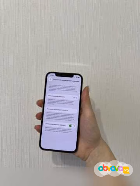 Продам: iPhone 12 Pro 128GB