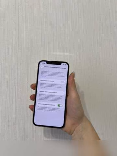 Продам: iPhone 12 Pro 128GB