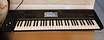 Продам: синтезатор Korg Krome 61
