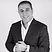 dartaaleksandrs@gmail.com