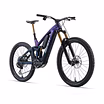 Продам: спортивный велосипед Giant 2026 Giant Reign Advanced E+ 0 Mountain Bike (KINGCYCLESPORT) в Барнауле