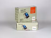 Продам: Siemens Pocket LOOX C550 в Москве