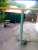 Дом в Омске