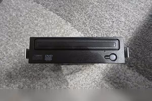 Продам: DVD-ROM Driver Toshiba SD-M1912 в Туле