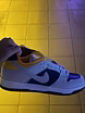 Красовки Nike