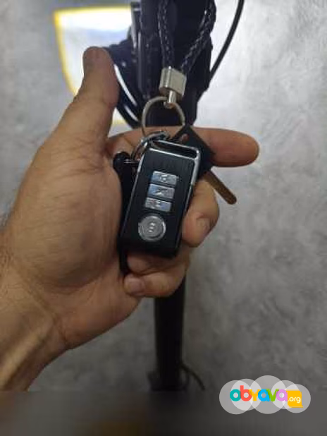 Продам: электро-самокат Ninebot max G30P
