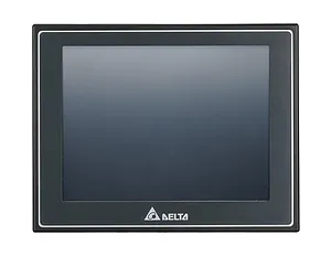 Панель оператора Delta DOP-107EG