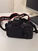 Продам: Cannon EOS 6D mark ii + объектив Cannon EF 50mm