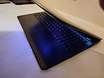 Продам: ноутбук ASUS 15.6" в идиале