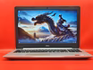 Продам: игровой Dell i3-6006U/Rad 530 2GB/256GB/