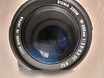 Продам: Canon EOS 500D + 2 объектива Sigma