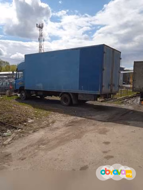 Продам: автомобиль в Пензе