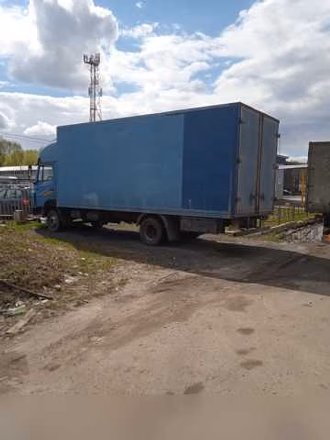 Продам: автомобиль в Пензе