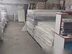 Продам: матрасы Аскона в Краснодаре