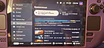 Продаю Steam deck 512gb