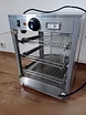 Продам: тепловая ветрина HURAKAN HKN-WD1 220v50HZ в Зеленограде