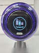 Пылесос Dyson V12 Detect Slim Absolute