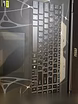 Продам: ноутбук игровой MSI Cyborg 17 B13WEKG