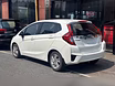 Продам: иномарку Honda Fit левый руль