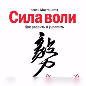 Продам: аудиокниги