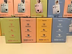 Продам: Fujifilm instax mini 12 новый