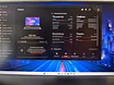 Продам: ноутбук ASUS ROG Strix G17 Ryzen 9 RTX3060 17