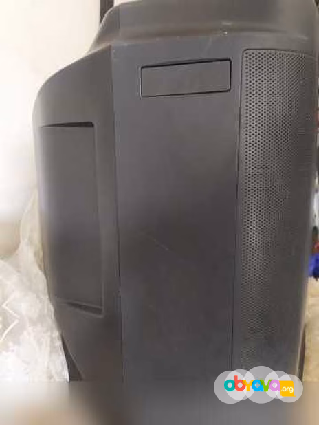 Продам: телевизор Panasonic в Тюмени