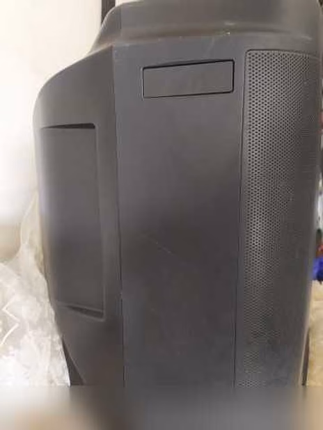 Продам: телевизор Panasonic в Тюмени