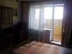 Предлагаю квартиру 
