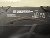 Продам: ноутбук MSI GL65 9SCK