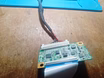 Запчасти к телевизору V-home 32LH0214