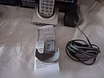 Продам: радиотелефон Panasonic kx-tga810