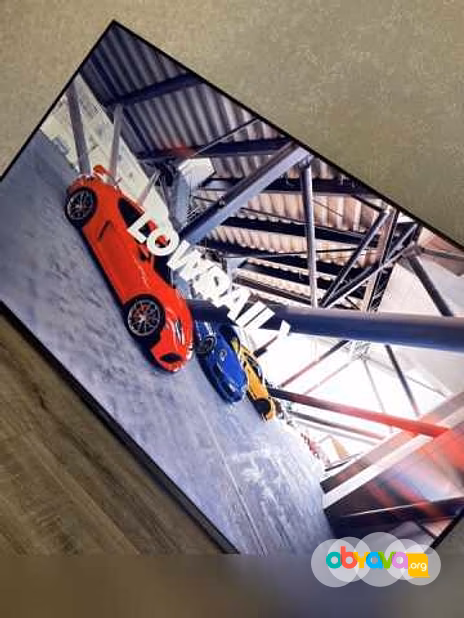 Продам: телевизор Xiaomi TV A Pro 55
