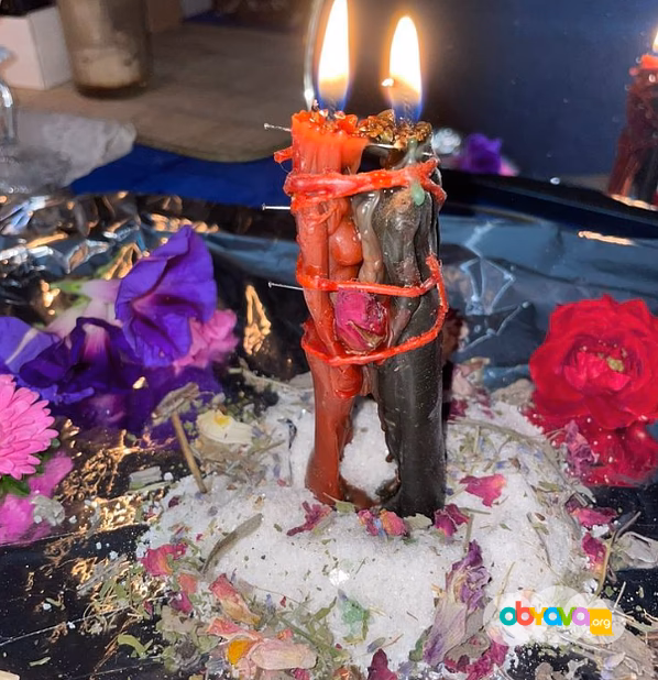 Гадалка-Маг в Стамбуле Турция, Предсказание Будущего, Разбор ситуации Турция