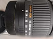 Продам: Canon EOS 500D + 2 объектива Sigma