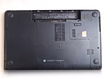 Продам: ноутбук HP Pavilion 17-e064sr Core i7 в Москве