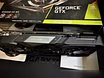 Продам: видеокарту GTX 1660 Super 6Gb Gaming OC